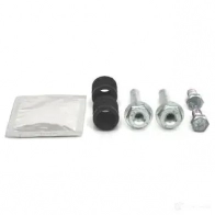 Направляющие суппорта, ремкомплект BOSCH 1PDT01Q 1193504958 1987470600 R G1000 - Изображение 6