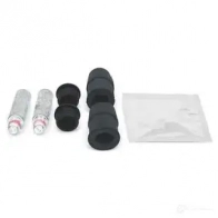 Направляющие суппорта, ремкомплект BOSCH RG100 3 1987470603 ZZEO6KV 1193504961 - Изображение 4