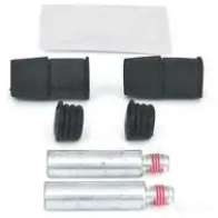 Направляющие суппорта, ремкомплект BOSCH RG100 3 1987470603 ZZEO6KV 1193504961 - Изображение 7