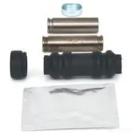 Направляющие суппорта, ремкомплект BOSCH QKFWYB 1193504963 R G1005 1987470605 - Изображение 3