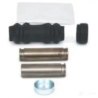 Направляющие суппорта, ремкомплект BOSCH QKFWYB 1193504963 R G1005 1987470605 - Изображение 5