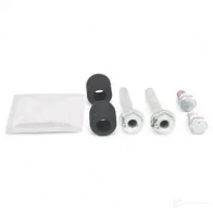 Направляющие суппорта, ремкомплект BOSCH SOJT1ND 1987470601 RG100 1 1193504959 - Изображение 2