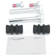 Направляющие суппорта, ремкомплект BOSCH 1193504964 6WV76GO RG100 6 1987470606 - Изображение 3