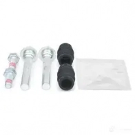 Направляющие суппорта, ремкомплект BOSCH 1193504964 6WV76GO RG100 6 1987470606 - Изображение 5