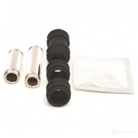 Направляющие суппорта, ремкомплект BOSCH 1987470617 2U59G 1193504975 R G1017 - Изображение 2