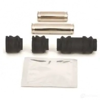Направляющие суппорта, ремкомплект BOSCH 1987470617 2U59G 1193504975 R G1017 - Изображение 3