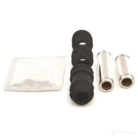 Направляющие суппорта, ремкомплект BOSCH 1987470617 2U59G 1193504975 R G1017 - Изображение 4