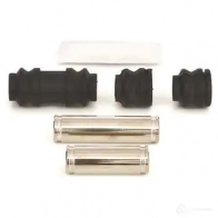 Направляющие суппорта, ремкомплект BOSCH 1987470617 2U59G 1193504975 R G1017 - Изображение 5