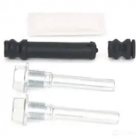 Направляющие суппорта, ремкомплект BOSCH R G1056 9SBI60 1193505014 1987470656 - Изображение 3