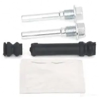 Направляющие суппорта, ремкомплект BOSCH R G1056 9SBI60 1193505014 1987470656 - Изображение 4