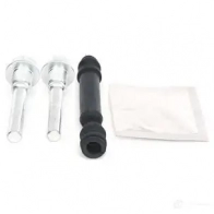 Направляющие суппорта, ремкомплект BOSCH R G1056 9SBI60 1193505014 1987470656 - Изображение 5
