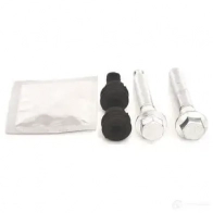 Направляющие суппорта, ремкомплект BOSCH SIRTZX RG10 16 1987470616 1193504974 - Изображение 5