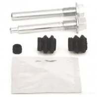 Направляющие суппорта, ремкомплект BOSCH SIRTZX RG10 16 1987470616 1193504974 - Изображение 6