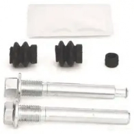 Направляющие суппорта, ремкомплект BOSCH SIRTZX RG10 16 1987470616 1193504974 - Изображение 7