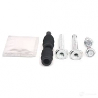 Направляющие суппорта, ремкомплект BOSCH 1193504973 R G1015 CQYV5X4 1987470615 - Изображение 6