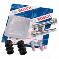 Направляющие суппорта, ремкомплект BOSCH 1193504982 RG 1024 1987470624 K0YRO - Изображение 2