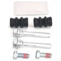 Направляющие суппорта, ремкомплект BOSCH 1193504982 RG 1024 1987470624 K0YRO - Изображение 5