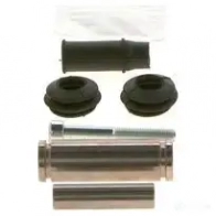 Направляющие суппорта, ремкомплект BOSCH M2 FJA 1987470705 1437244699 - Изображение 4