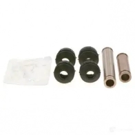 Направляющие суппорта, ремкомплект BOSCH 8JX12G 2 1437244720 1987470723 - Изображение 3