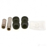 Направляющие суппорта, ремкомплект BOSCH 8JX12G 2 1437244720 1987470723 - Изображение 5
