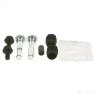 Направляющие суппорта, ремкомплект BOSCH 1437244696 R4 XJV 1987470715 - Изображение 2