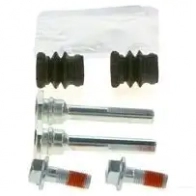 Направляющие суппорта, ремкомплект BOSCH 1437244694 M SS5S 1987470713 - Изображение 3