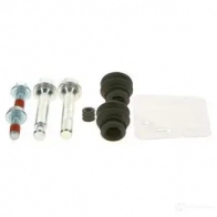 Направляющие суппорта, ремкомплект BOSCH U7 EV4 1987470693 1437244709 - Изображение 4