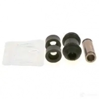 Направляющие суппорта, ремкомплект BOSCH JQCDE 5 1987470676 1437244716 - Изображение 3
