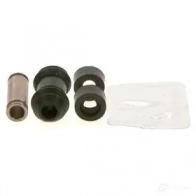 Направляющие суппорта, ремкомплект BOSCH JQCDE 5 1987470676 1437244716 - Изображение 4