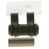Направляющие суппорта, ремкомплект BOSCH JQCDE 5 1987470676 1437244716 - Изображение 5