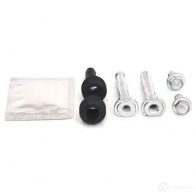 Направляющие суппорта, ремкомплект BOSCH R G1060 1193505018 M4O9N 1987470660 - Изображение 3