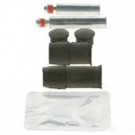 Направляющие суппорта, ремкомплект BOSCH BZY PKJ 1987470685 1437244711 - Изображение 2