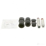 Направляющие суппорта, ремкомплект BOSCH BZY PKJ 1987470685 1437244711 - Изображение 3