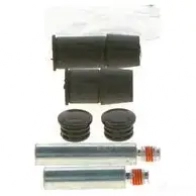 Направляющие суппорта, ремкомплект BOSCH BZY PKJ 1987470685 1437244711 - Изображение 4