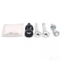 Направляющие суппорта, ремкомплект BOSCH 1193505020 C5N1NJ R G1062 1987470662 - Изображение 3