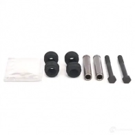 Направляющие суппорта, ремкомплект BOSCH L2NU8 1987470636 RG103 6 1193504994 - Изображение 4