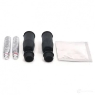 Направляющие суппорта, ремкомплект BOSCH A0N0DL RG10 47 1193505005 1987470647 - Изображение 2