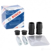 Направляющие суппорта, ремкомплект BOSCH 351422 1987470506 RG8 96 SZCZE - Изображение 2