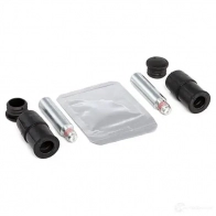 Направляющие суппорта, ремкомплект BOSCH 351422 1987470506 RG8 96 SZCZE - Изображение 4