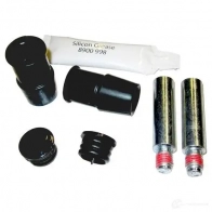 Направляющие суппорта, ремкомплект BOSCH 351422 1987470506 RG8 96 SZCZE - Изображение 5