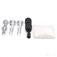 Направляющие суппорта, ремкомплект BOSCH R G1025 1193504983 1987470625 TWSZW8 - Изображение 5