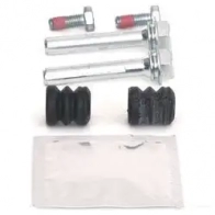 Направляющие суппорта, ремкомплект BOSCH DY1385 1987470629 1193504987 RG 1029 - Изображение 4