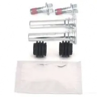 Направляющие суппорта, ремкомплект BOSCH RG10 28 LGSJZ 1987470628 1193504986 - Изображение 4