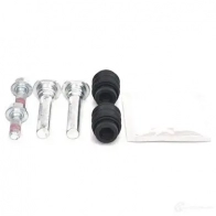 Направляющие суппорта, ремкомплект BOSCH R G1049 1193505007 BZI6RE8 1987470649 - Изображение 3