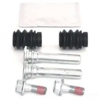 Направляющие суппорта, ремкомплект BOSCH R G1049 1193505007 BZI6RE8 1987470649 - Изображение 5