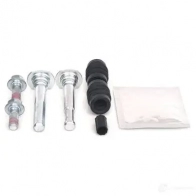 Направляющие суппорта, ремкомплект BOSCH 1987470620 1193504978 5BZ1A RG 1020 - Изображение 5
