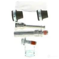 Направляющие суппорта, ремкомплект BOSCH 1437244670 DOYMF V 1987470664 - Изображение 4
