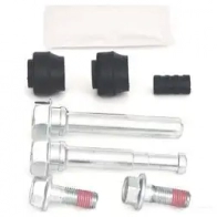 Направляющие суппорта, ремкомплект BOSCH R G1021 1193504979 1987470621 XORFRH8 - Изображение 4