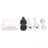 Направляющие суппорта, ремкомплект BOSCH R G1021 1193504979 1987470621 XORFRH8 - Изображение 5