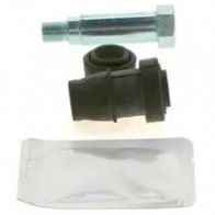 Направляющие суппорта, ремкомплект BOSCH U1D T97 1437244719 1987470717 - Изображение 4
